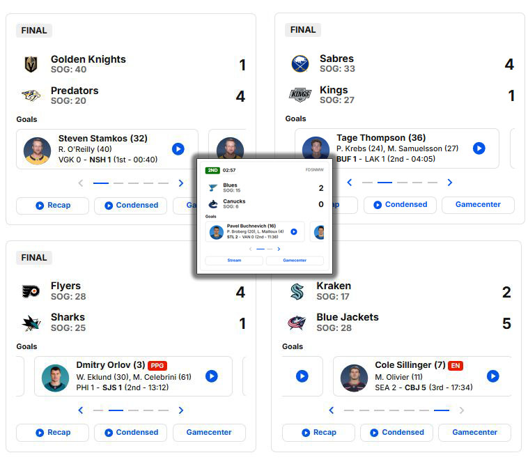 Nathan "Grav" Murdock tweet media
