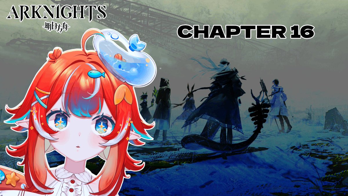 Bubulle |🧈🐟 tweet media