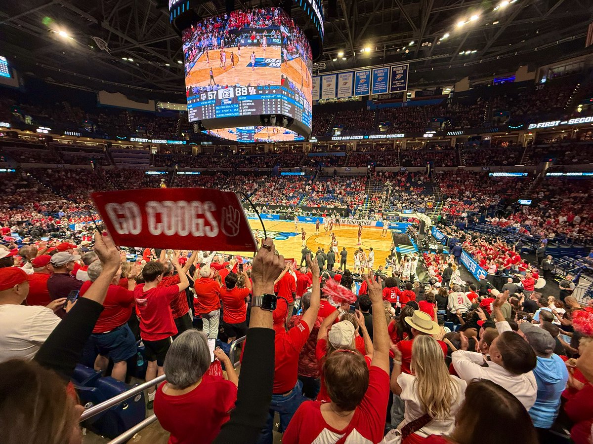 Hoop & Holler tweet media