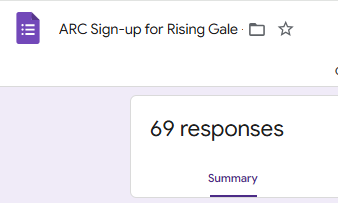 Z.B. Steele tweet media