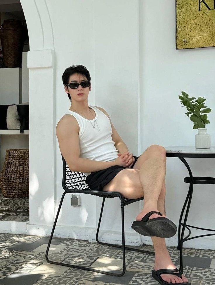 𝘼𝙩𝙩𝙝𝙖 tweet media