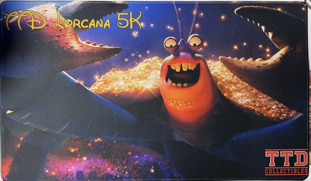 Bo Armstrong tweet media