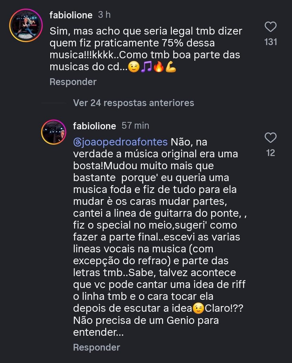 Van do Halen - #Bolsonaronacadeia tweet media