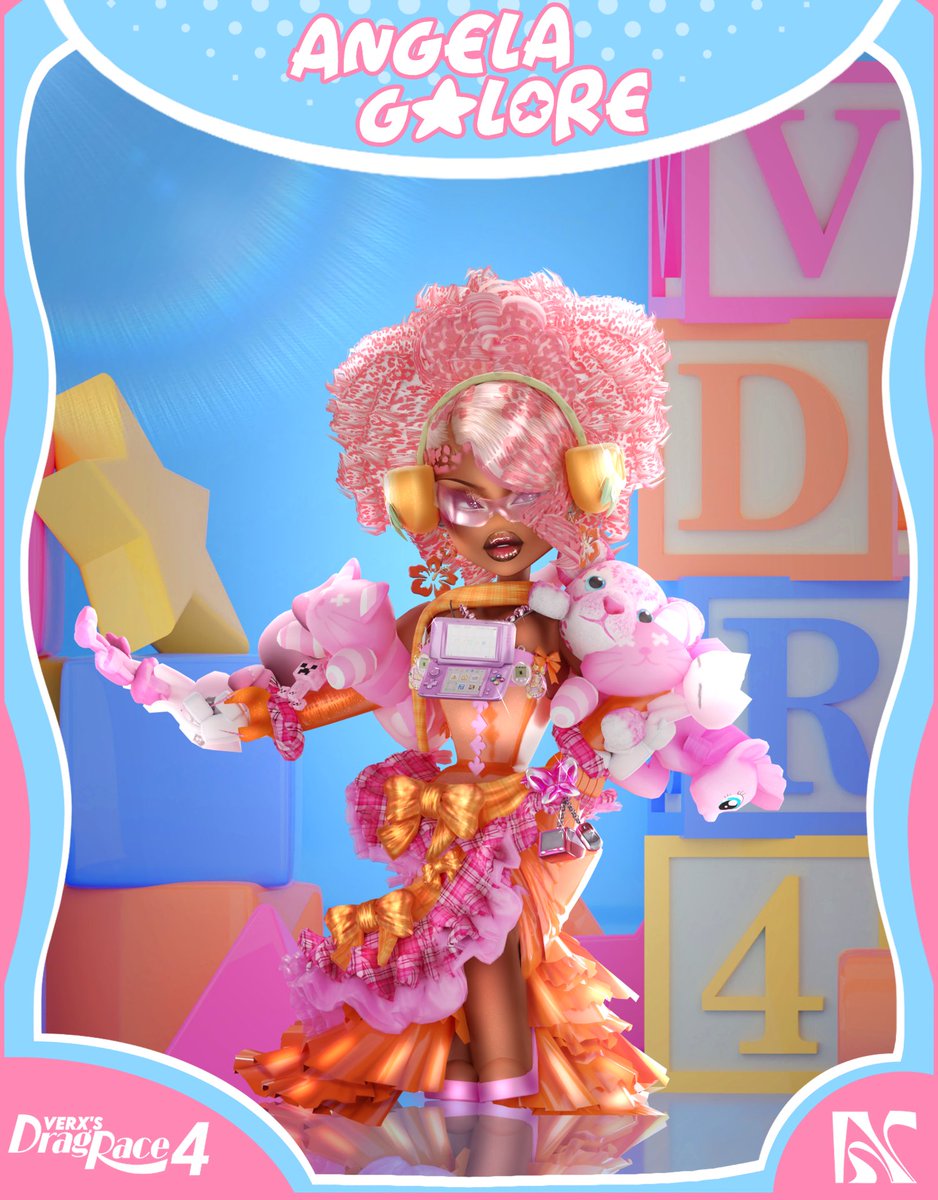 Bordeaux Media tweet media