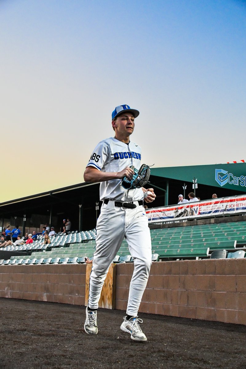 Duchesne Baseball tweet media