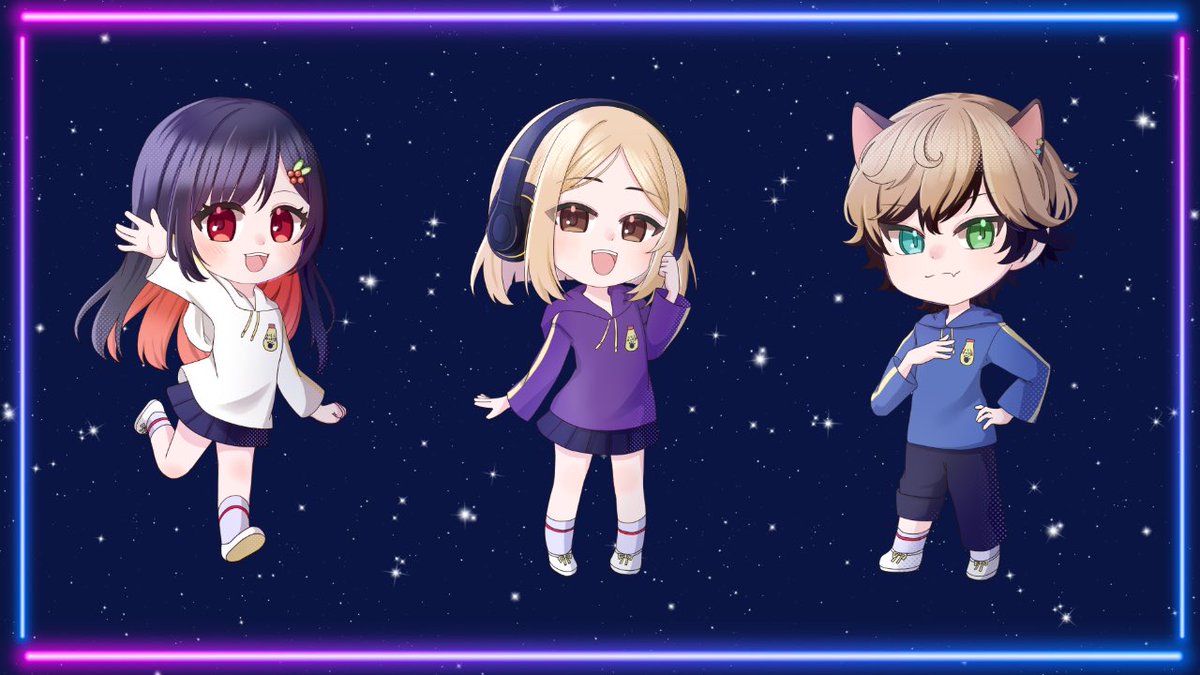 【DON】ゆっけ🍚🍩🐈🍣 tweet media