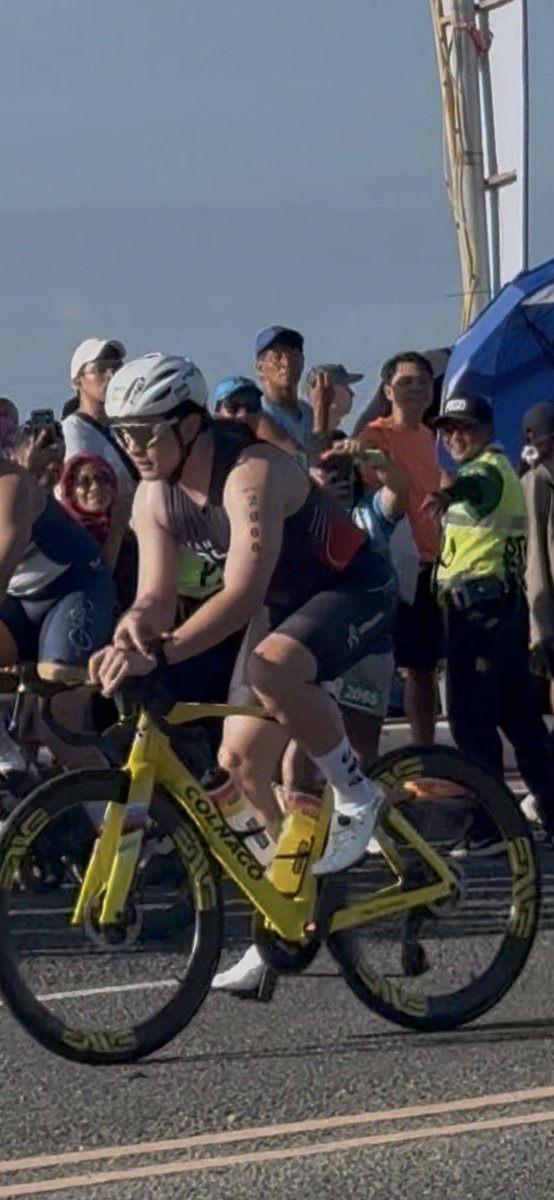 ALDEN Trendsetter OFFICIAL tweet media