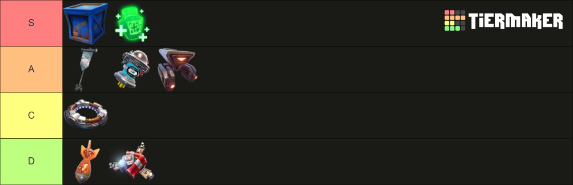 Helsie Fortnite tweet media