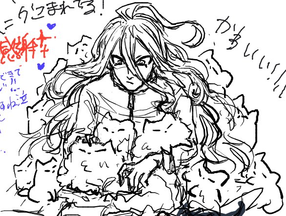 中年男性 tweet media