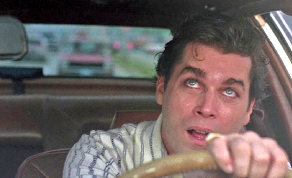 Tte. Origone tweet media