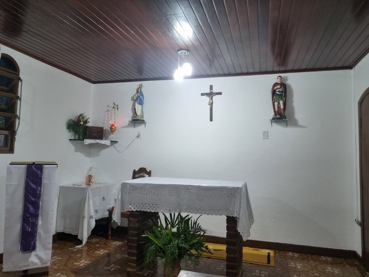 PaiCatólico 🇻🇦 tweet media