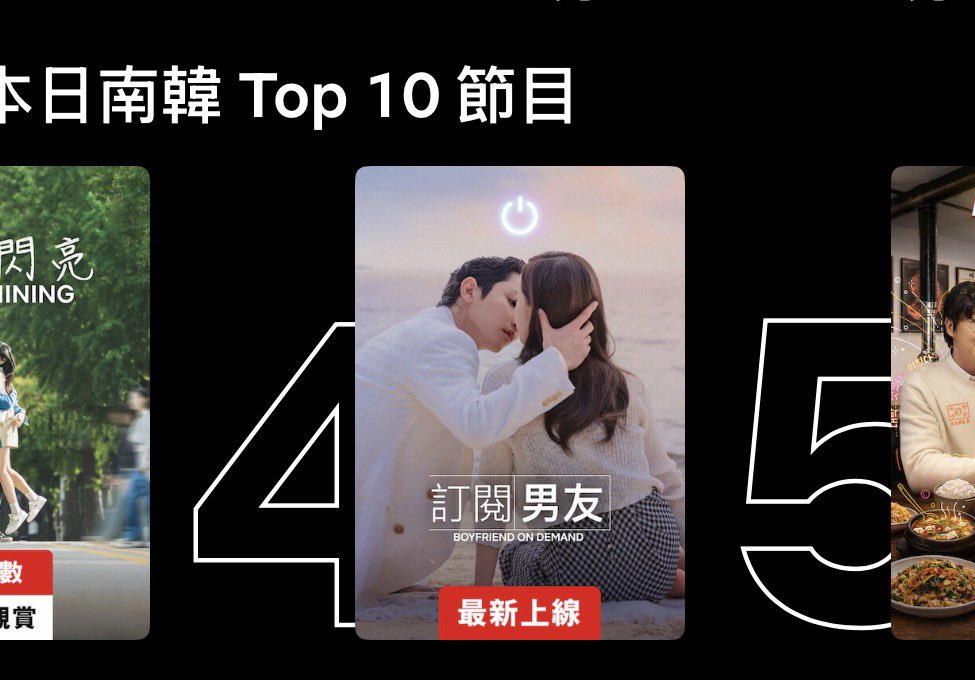 Tkg Aries tweet media