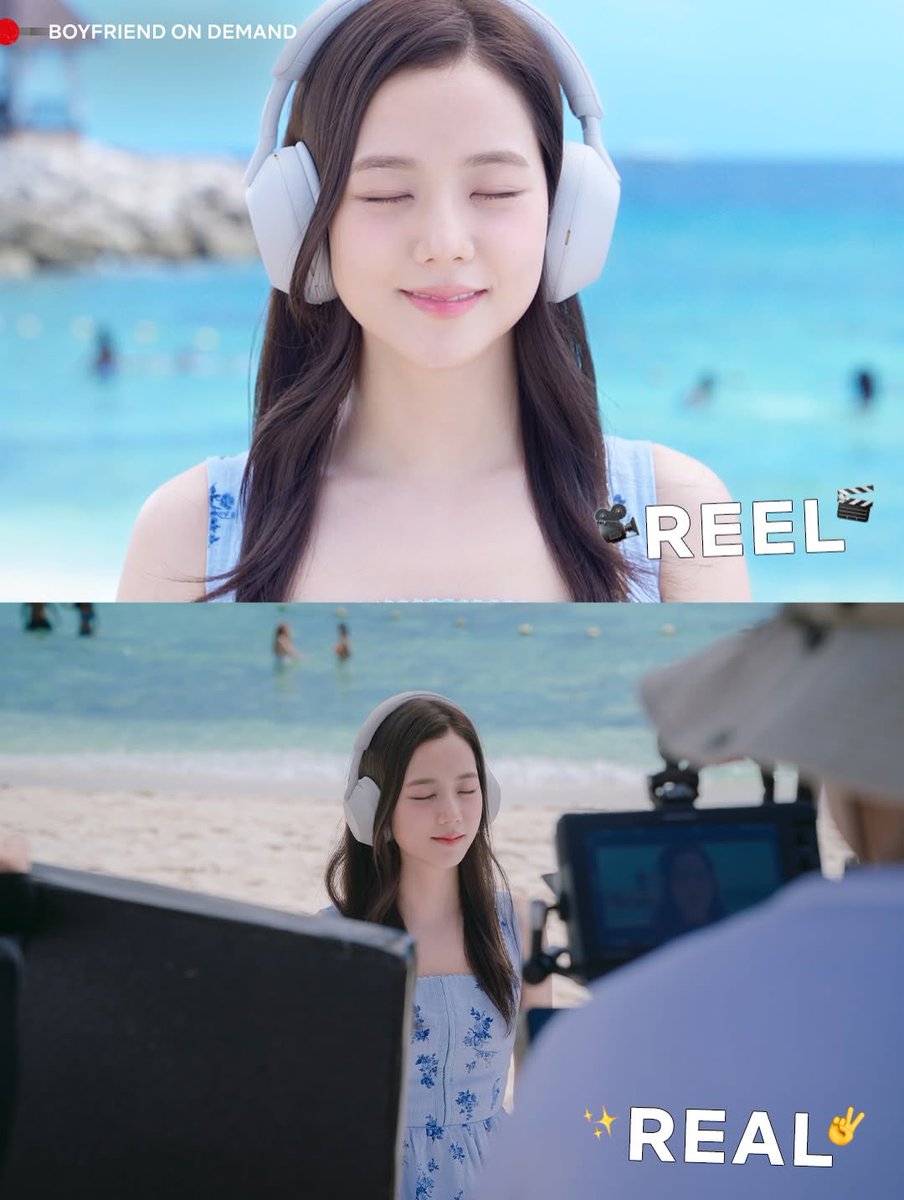 Tkg Aries tweet media