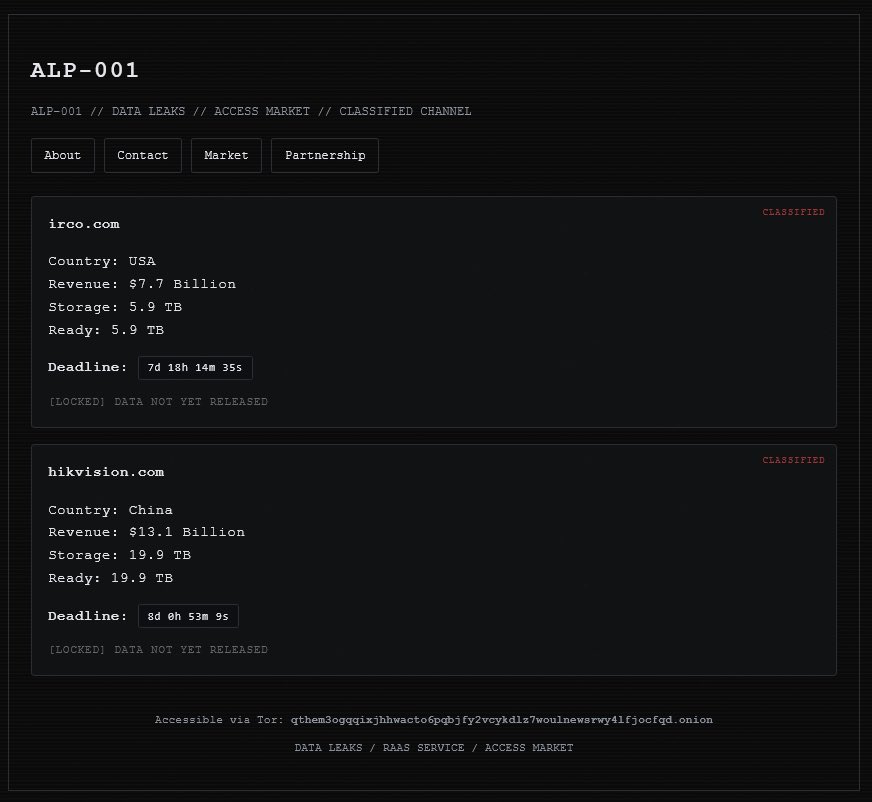 Abdulrahman Alamri tweet media