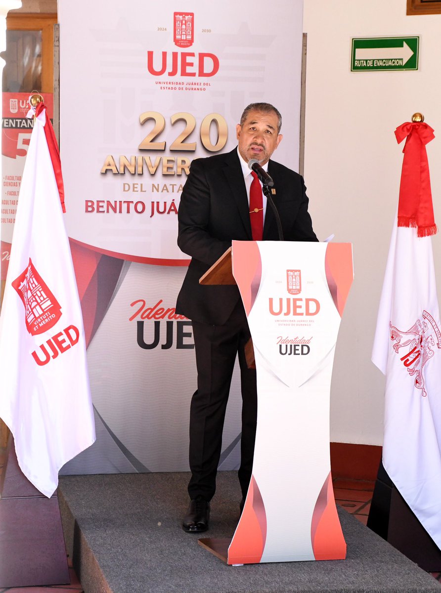 Puntos & Contrapuntos tweet media