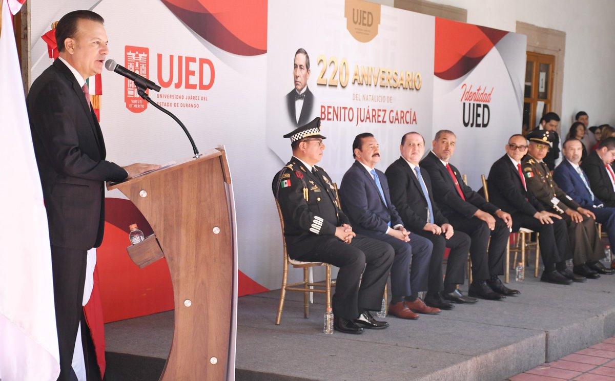 Puntos & Contrapuntos tweet media