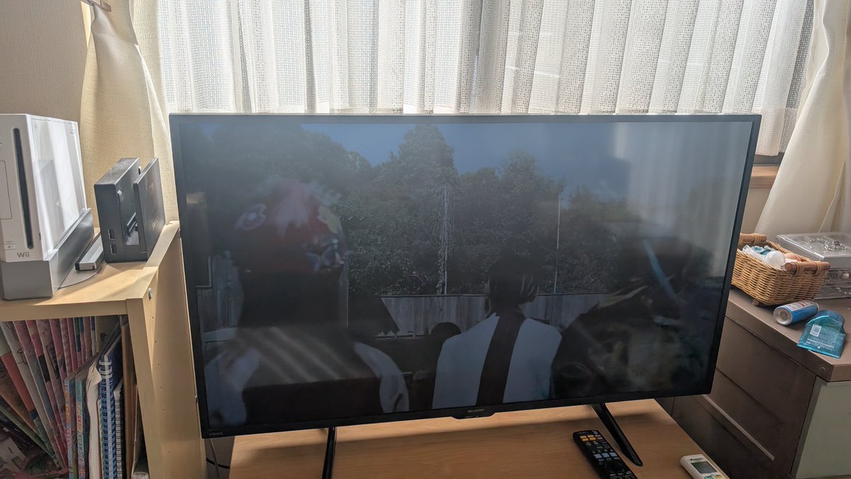 NNネットワーク工房 tweet media