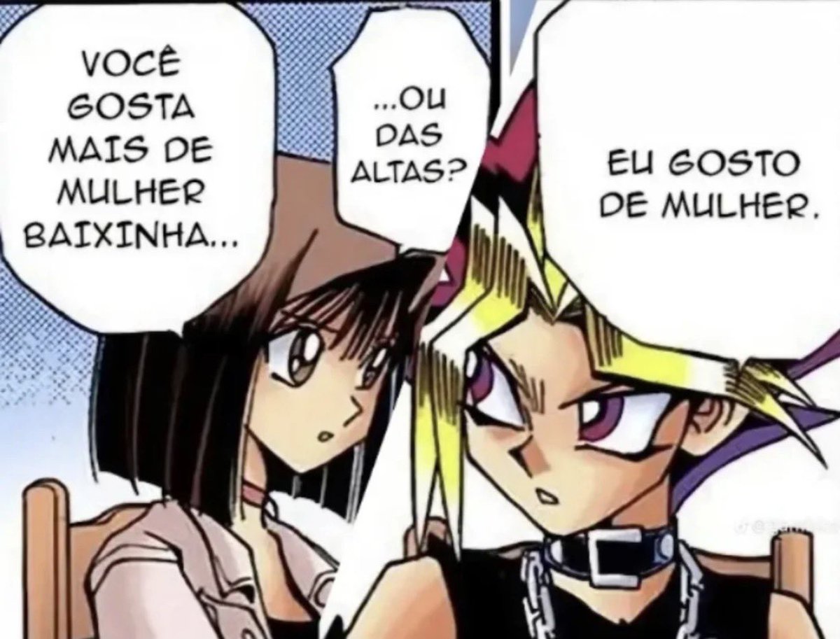 cavalcante ❟❛❟ tweet media