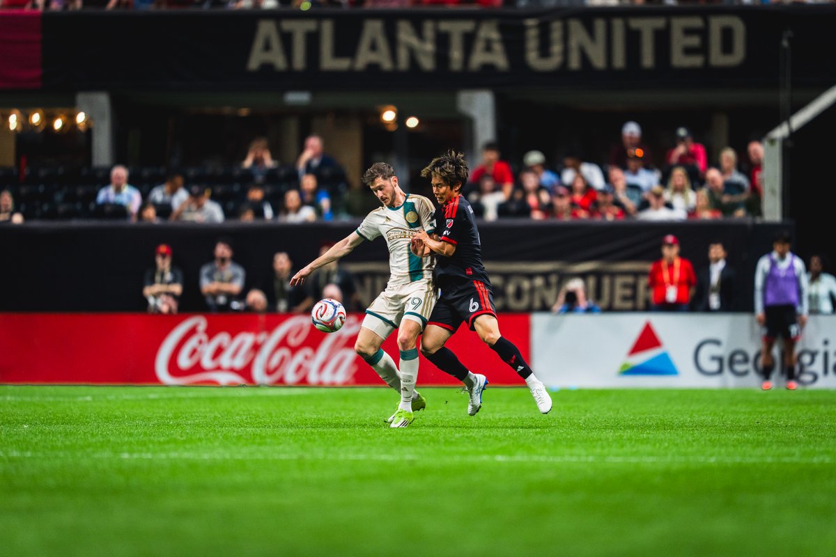 D.C. United tweet media