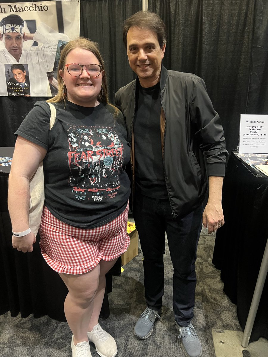 Jessa (new acc) tweet media