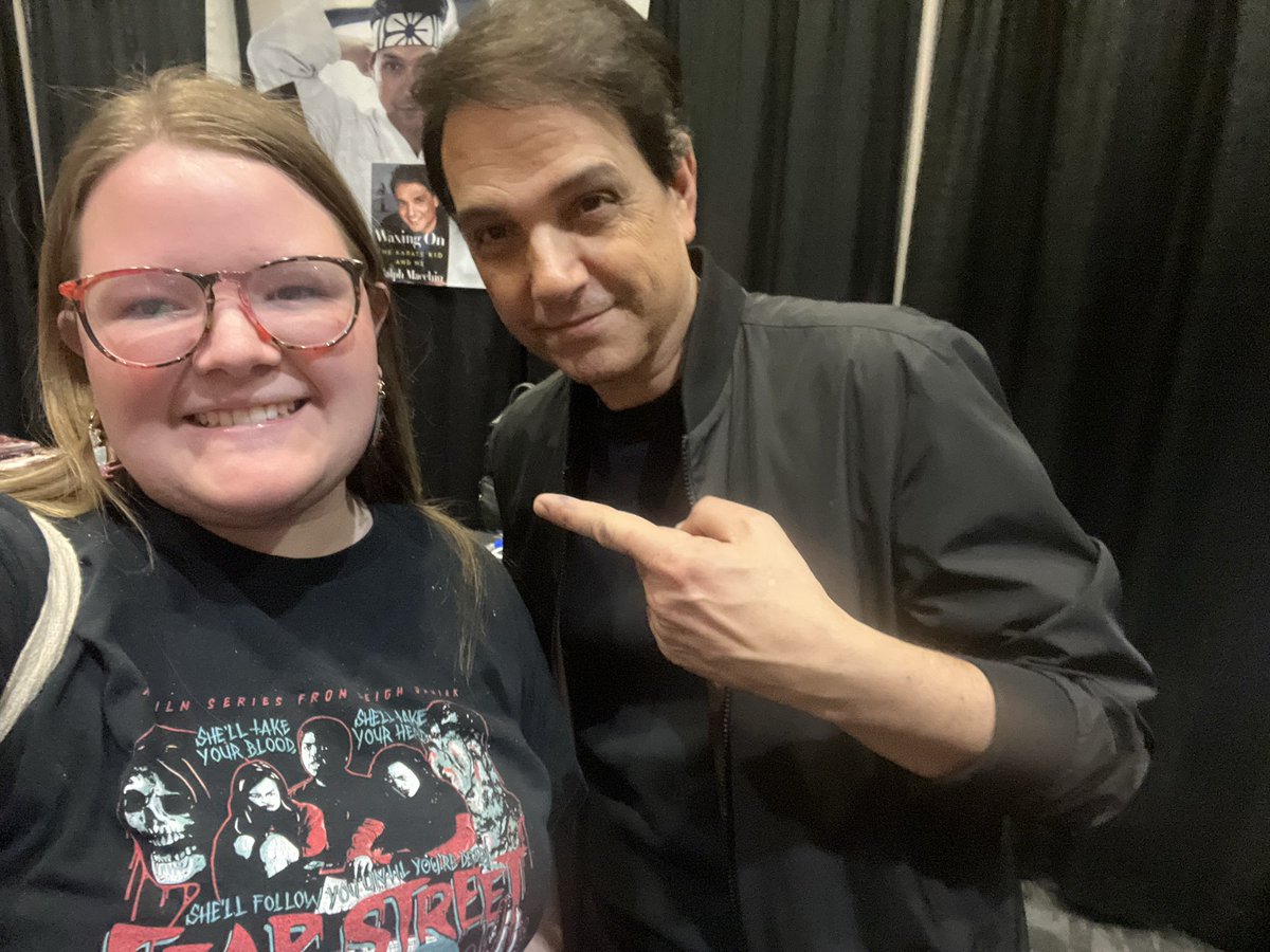 Jessa (new acc) tweet media