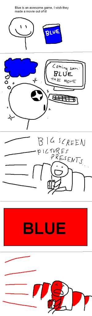 zoomer hunter tweet media