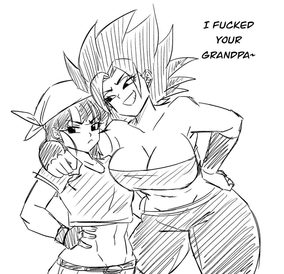 𝐇𝐘𝐁𝐑𝐈𝐃 𝐑𝐗𝐏𝐄𝐌𝐄𝐀𝐓 tweet media