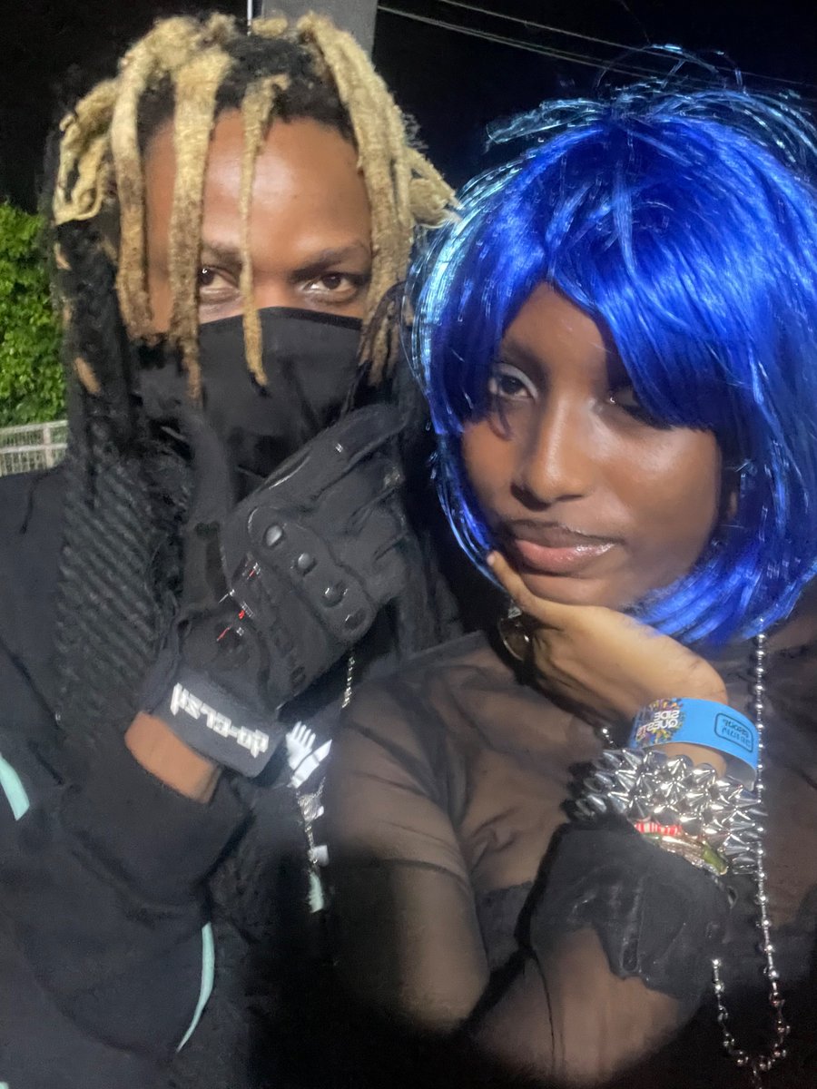 amanda ☭⚢ tweet media