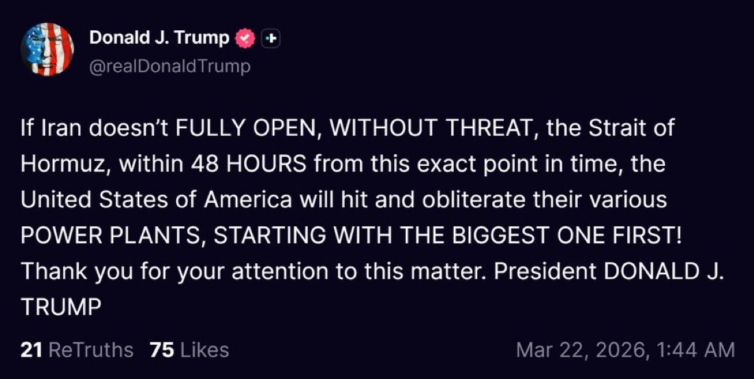 Andrew Fox tweet media