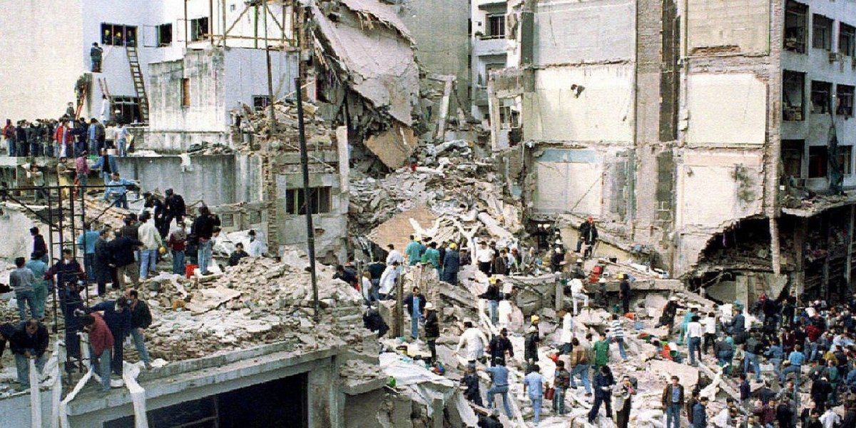 Wikinger tweet media