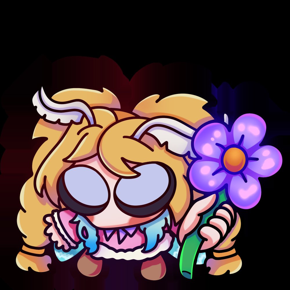 TheMagicBrewer tweet media