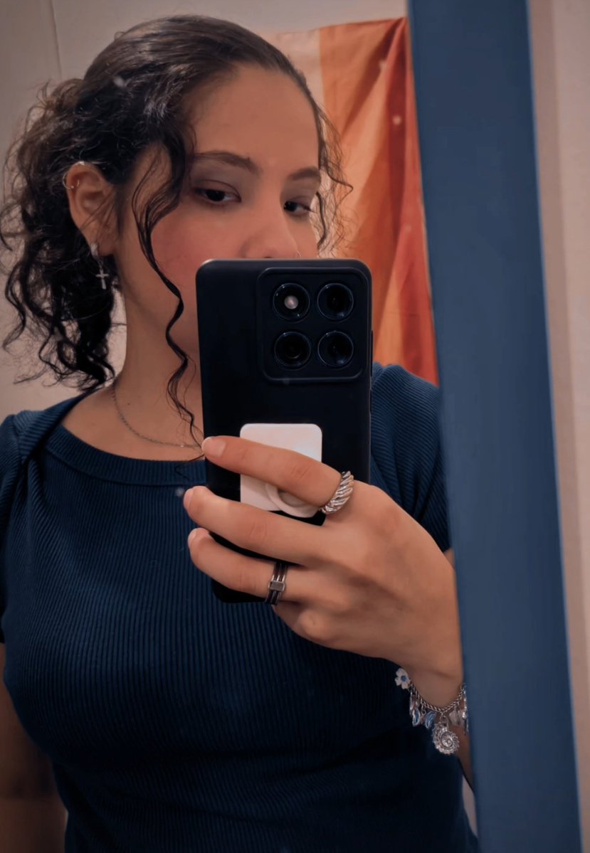 ✨ Juno_ 🌈🧁 ✨ tweet media