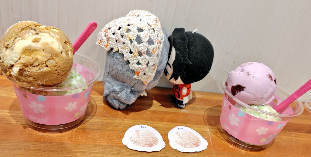 .ten︎︎ tweet media