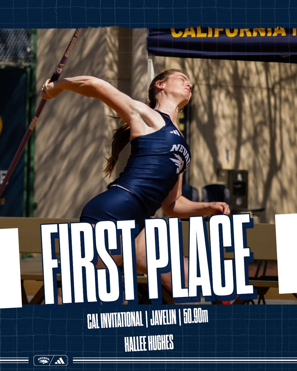 Wolf Pack Track/XC tweet media