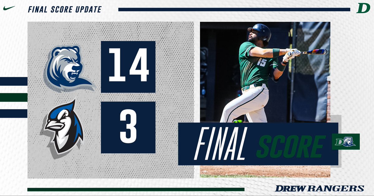 DrewUBaseball tweet picture