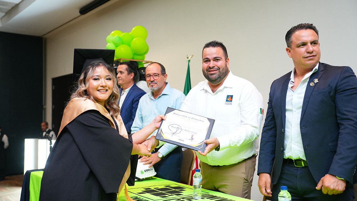 Col Mex en Gest. de Riesgos y Prot Civil tweet media