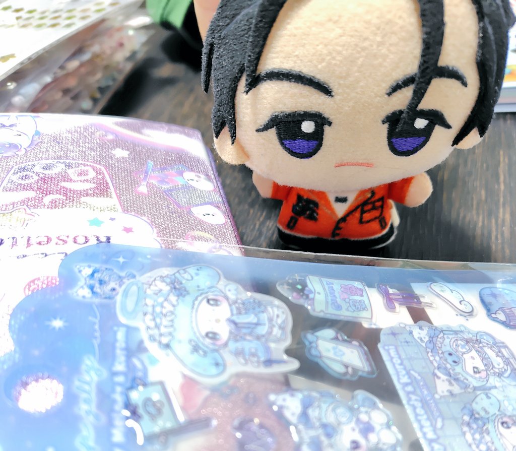 .ten︎︎ tweet media