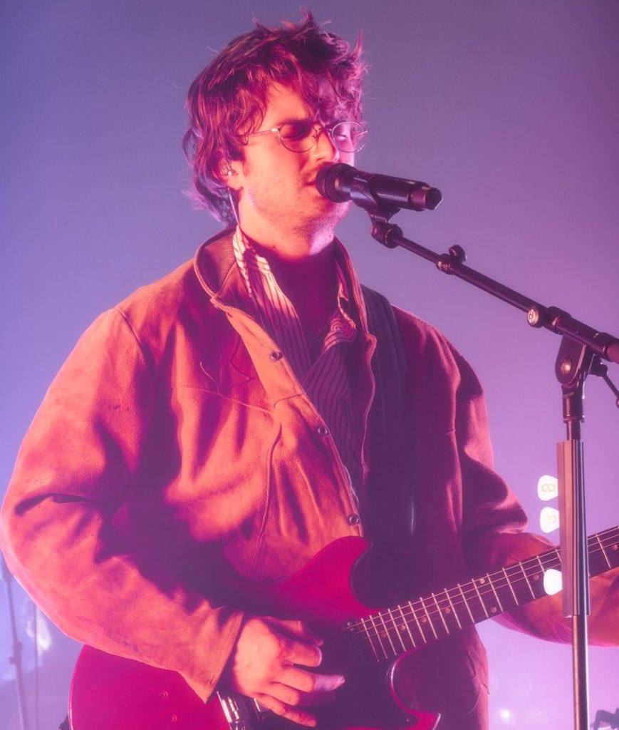 Kummi ✧ tweet media