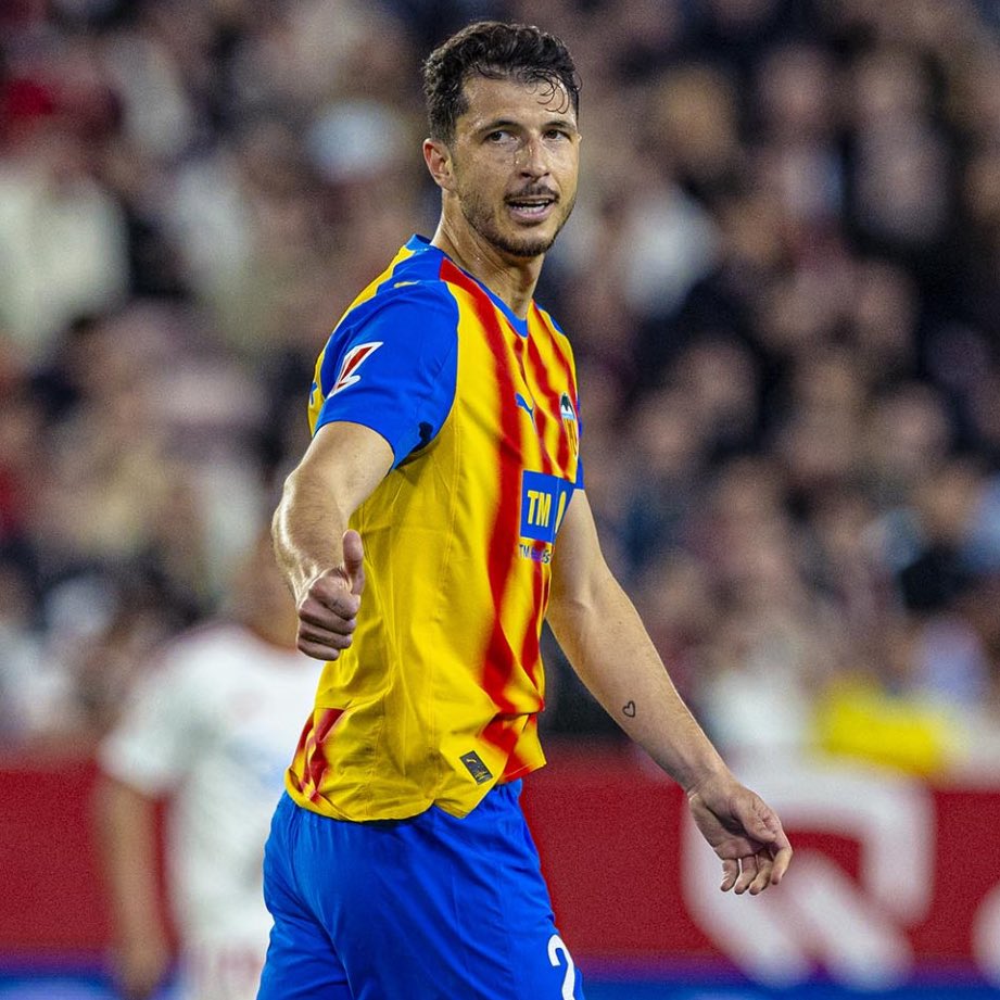 Héctor Gómez tweet media