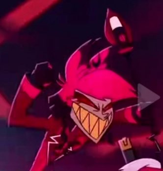 leo • 🕸️🦇 | ᶻz ♡ alastor's wife ♡ tweet media