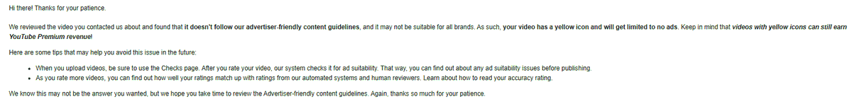 Rima Evenstar tweet media