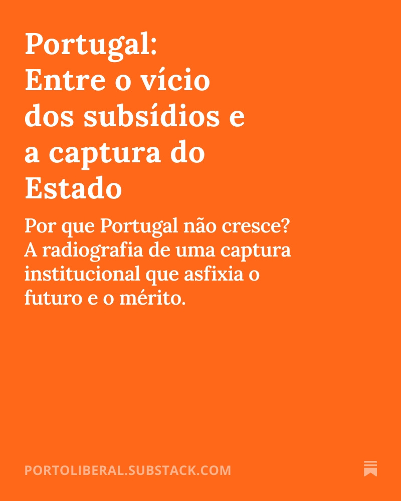 Paulo Alcarva tweet media