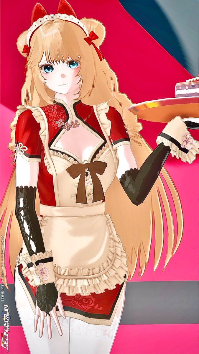 しふぉん@ship7 tweet media