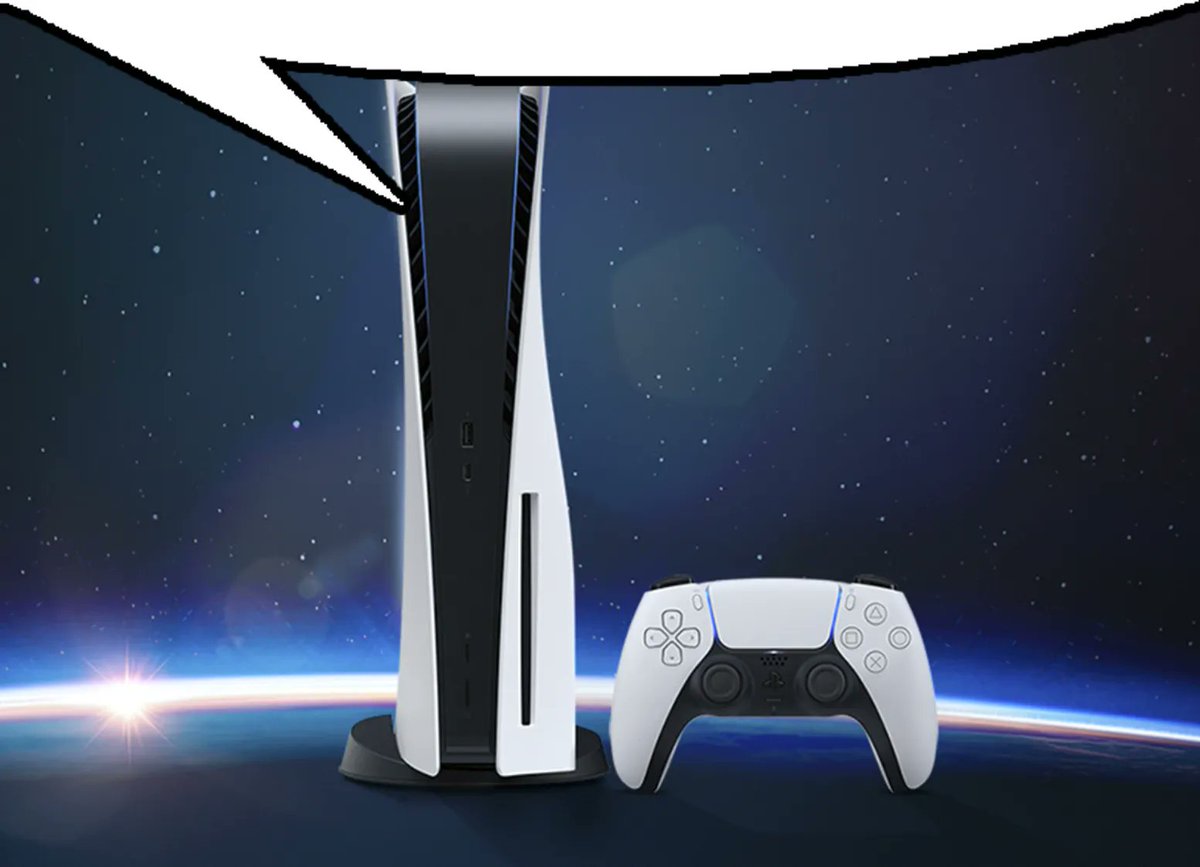 The Sigma Ancap tweet media