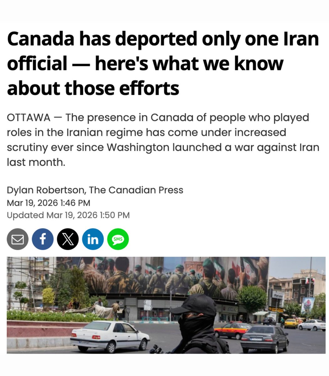 Hillel Neuer tweet media