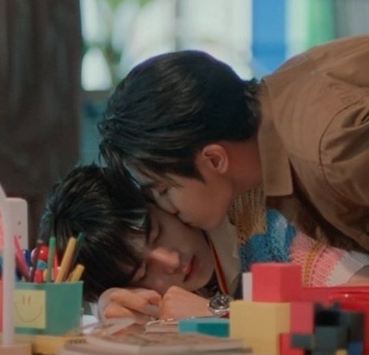 BumBim_PS🖤🤍 tweet media