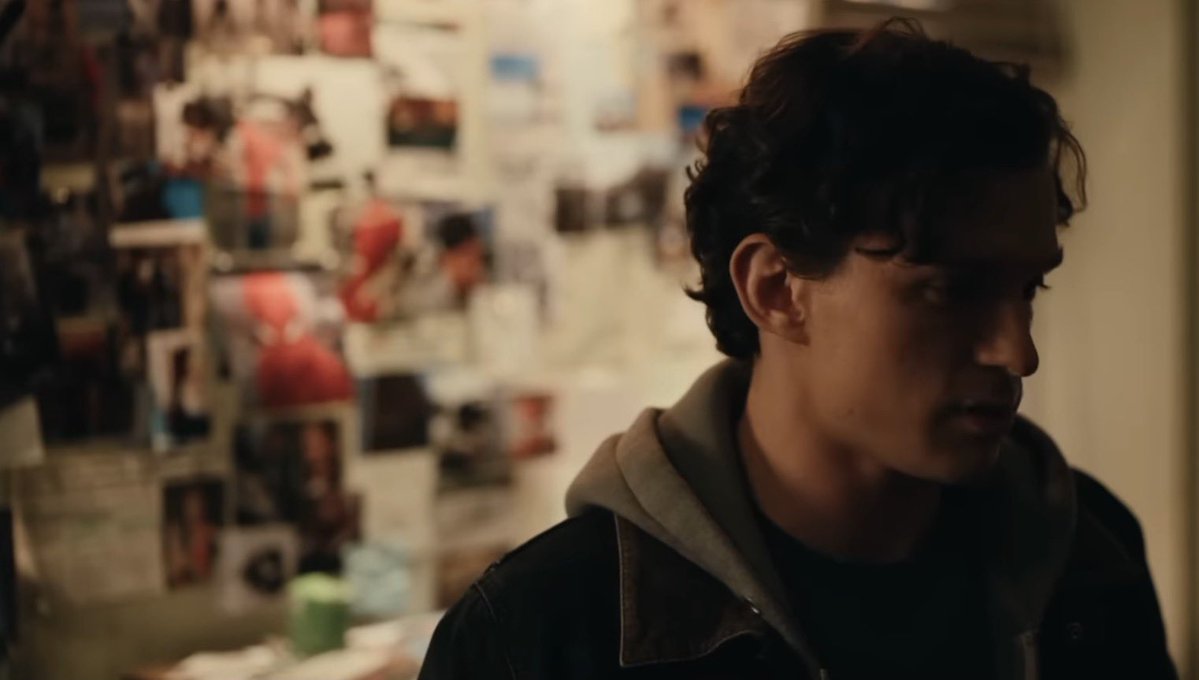 🇵🇷 𝒥𝒶𝓎 🇵🇷 🩵🤍❤️ tweet media