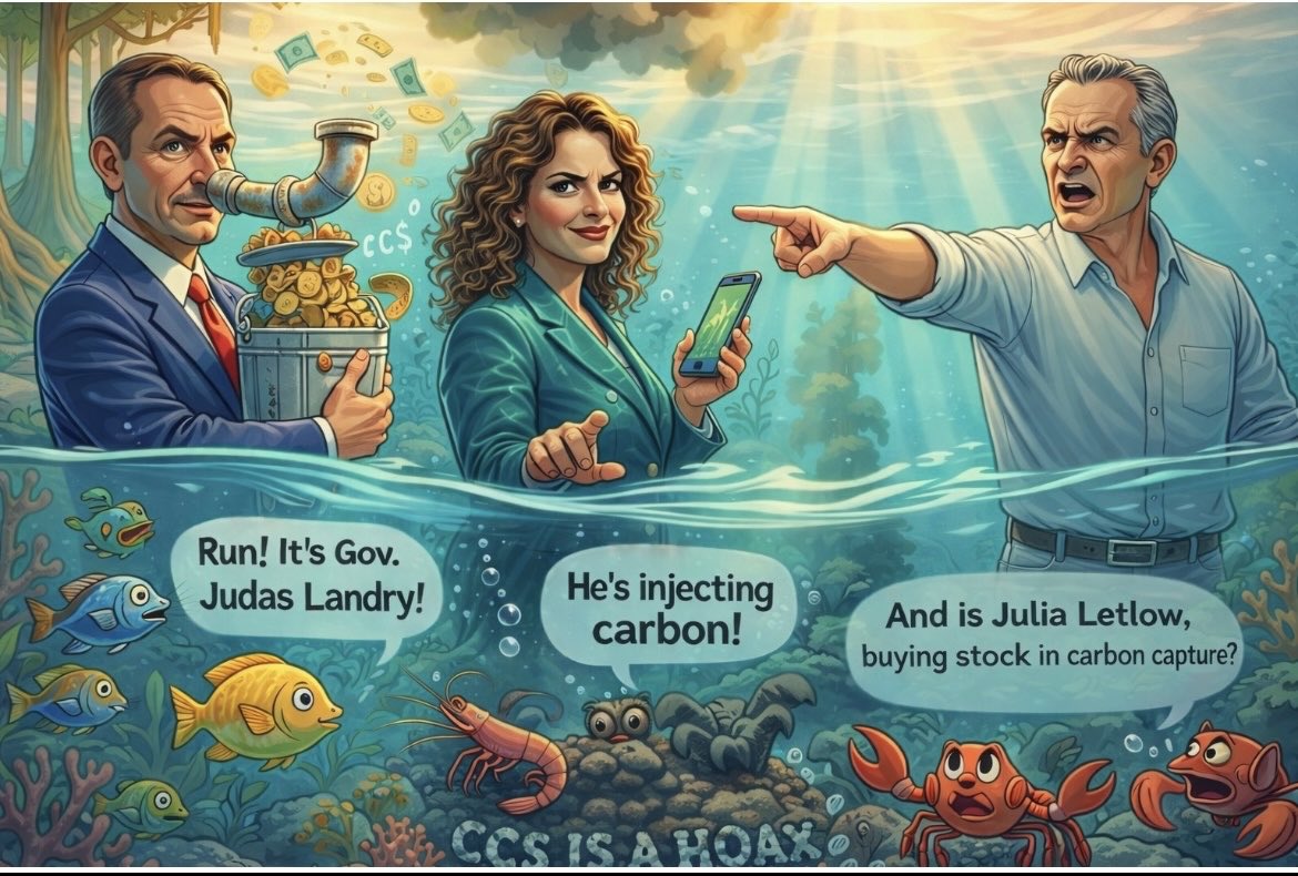 LACAG.org tweet media