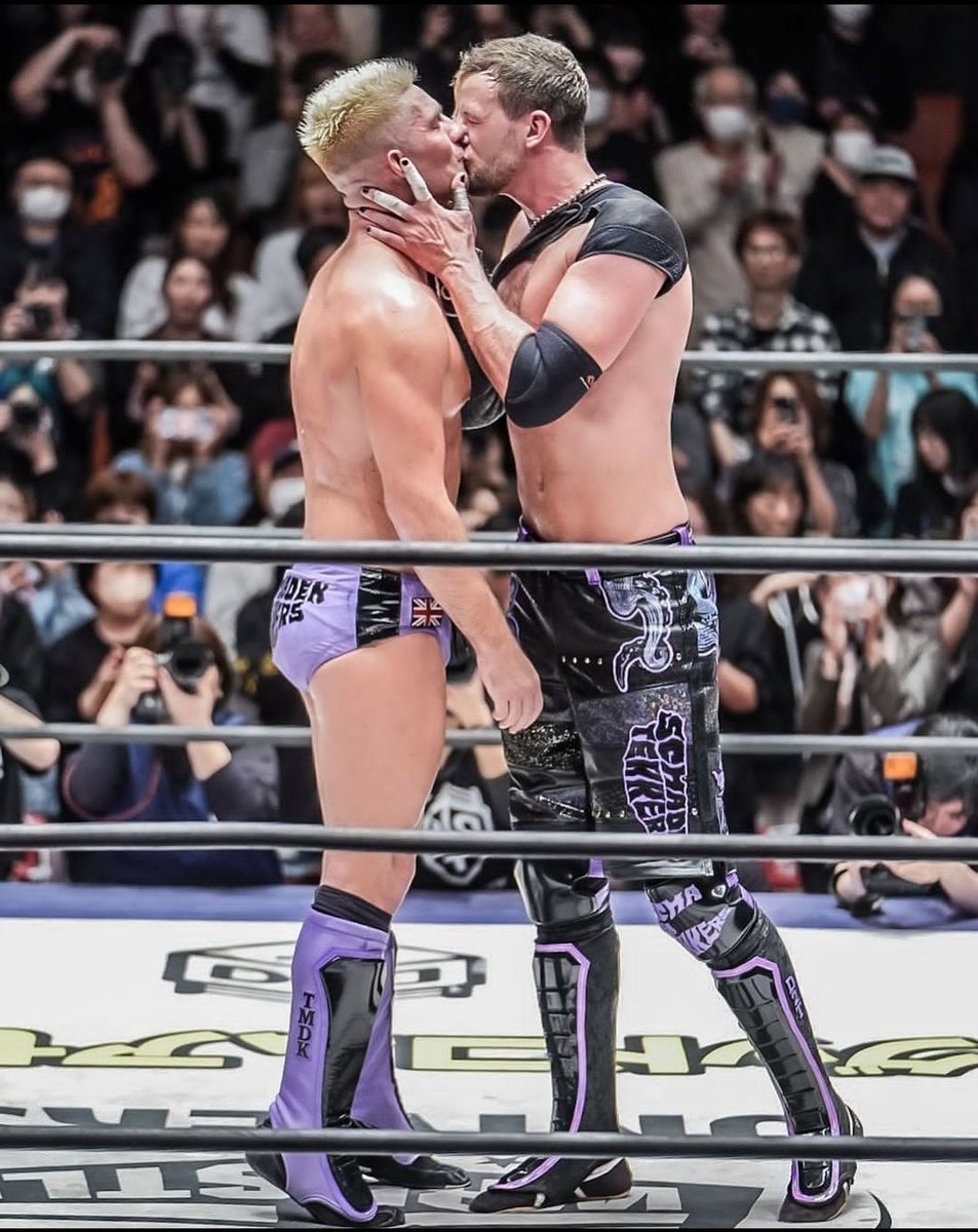 Reid Harris Cooper tweet media