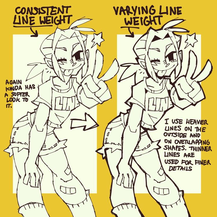 Design ATLAS© tweet media